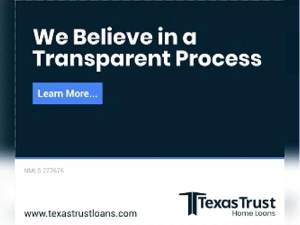 Texastrust 300X250 Ad 4 - Faraz Akbar